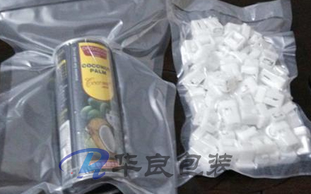 紋路真空袋什么意思？什么是紋路真空袋？