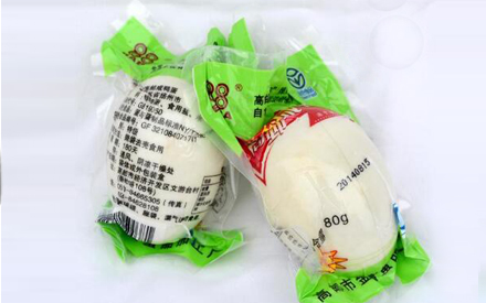 適用于裝熟食的真空包裝袋材質(zhì)有哪些？