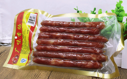 怎么正確使用食品抽真空包裝袋？