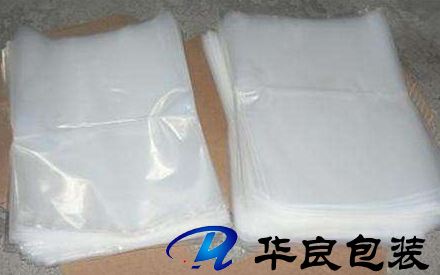 食品真空包裝袋為什么會發(fā)黃？發(fā)黃的真空包裝袋還能使用么？