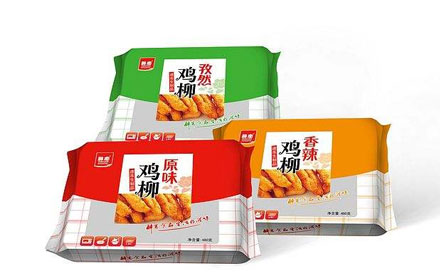警惕！食品塑料真空包裝袋的使用誤區(qū)！