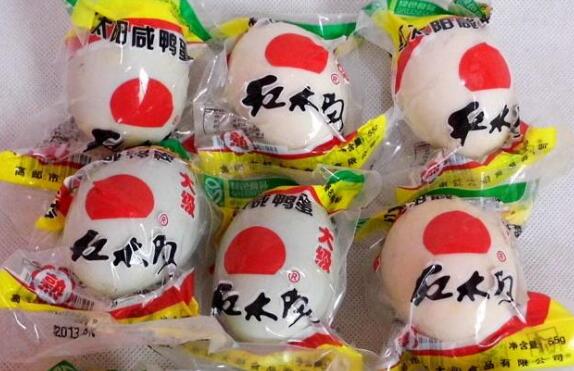 食品真空包裝袋哪里買？哪里有賣？