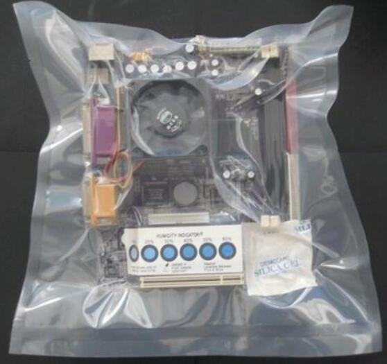 電器真空包裝袋哪里批發(fā)？