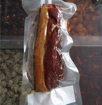 臘肉真空包裝袋批發(fā)哪家好？