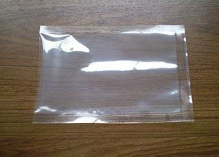 適合用真空袋包裝的小食品有哪些？