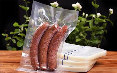  油炸食品包裝袋塑料袋7絲好還是8絲？