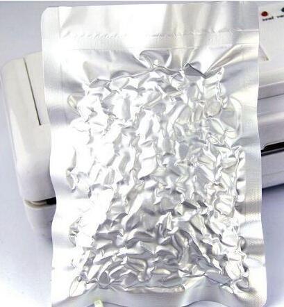 真空包裝是什么意思？真空包裝的熟食能保存多久？