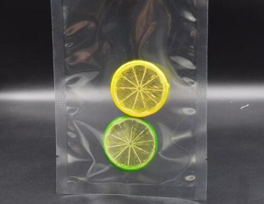 食品真空包裝袋怎么用？怎么抽空氣？