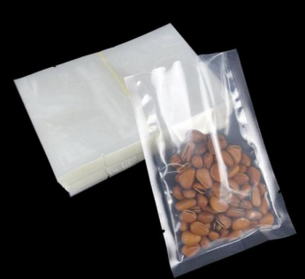 包裝冷凍食品真空包裝袋規(guī)格要多厚？