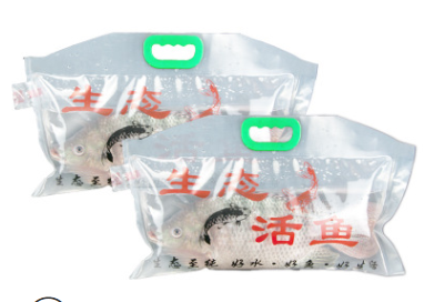怎么真空包裝生鮮魚？能保存多久？