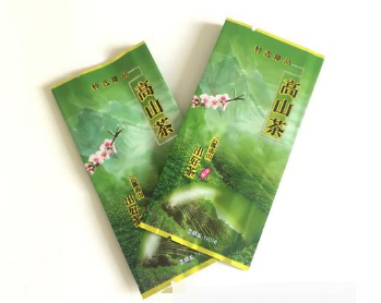 重慶哪里有批發(fā)塑料食品包裝袋的廠家？
