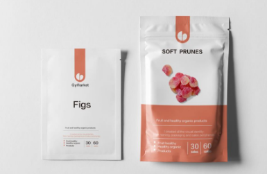 真空食品包裝袋哪種材質(zhì)的實(shí)用？