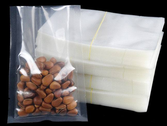 食品真空包裝袋哪個(gè)牌子好？能保鮮多久？
