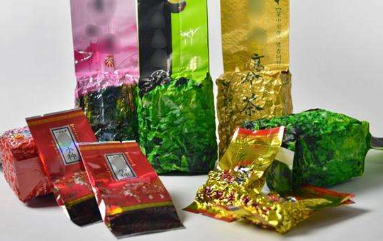 東莞虎門(mén)哪里有訂做食品包裝袋的？