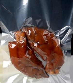 真空包裝的熟食能保存多久？